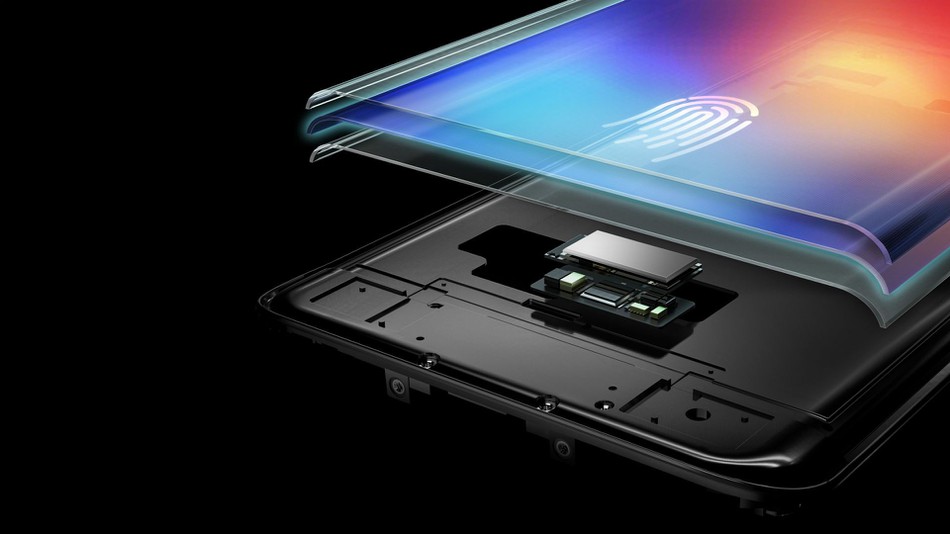 Galaxy S9 sẽ gây bão thị trường công nghệ nếu có những tính năng này