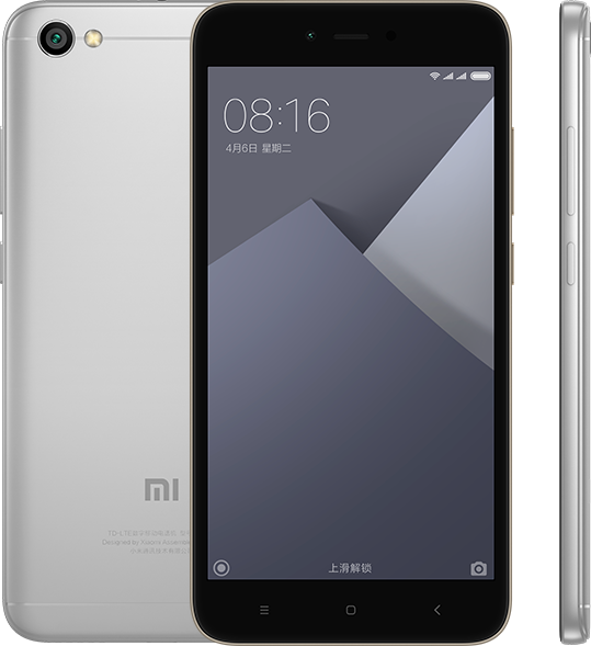 Top 5 smartphone Trung Quốc có cấu hình cực khủng, giá chỉ 2 triệu