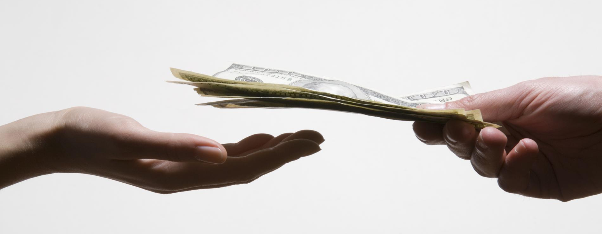 [Infographic] Những quốc gia hào phóng nhất thế giới