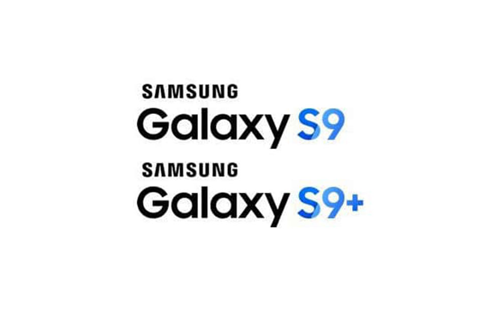 Bộ đôi Galaxy S9 và Galaxy S9 Plus sẽ có những gì đặc biệt