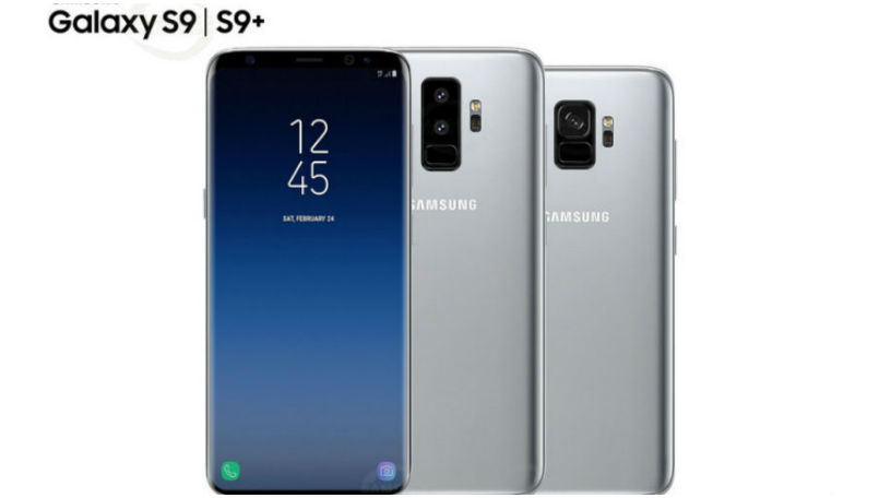Khách hàng thật sự mong đợi gì ở bộ đôi Galaxy S9/ S9 Plus?