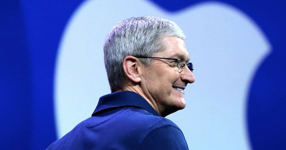 Các kỳ vọng của chuyên gia về Apple trong năm 2018