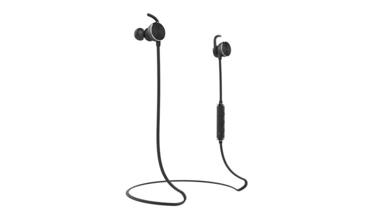 NOKIA âm thầm ra mắt bản nâng cấp của BH-501 huyền thoại với giá $46