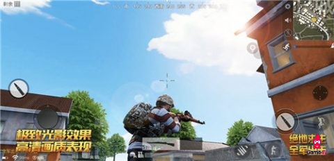 Tencent công bố danh sách những loại smartphone có thể chiến PUBG Mobile “chính chủ”