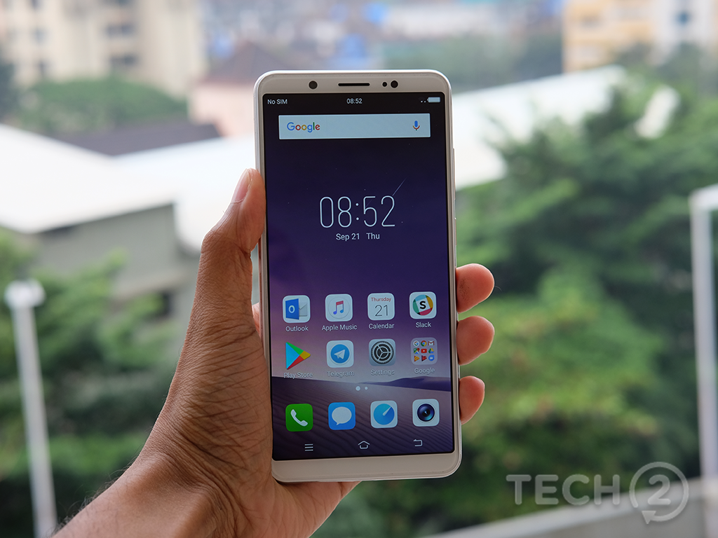 3 smartphone Vivo không nên bỏ qua nếu đang có ý định sắm smartphone giá hời chơi Tết