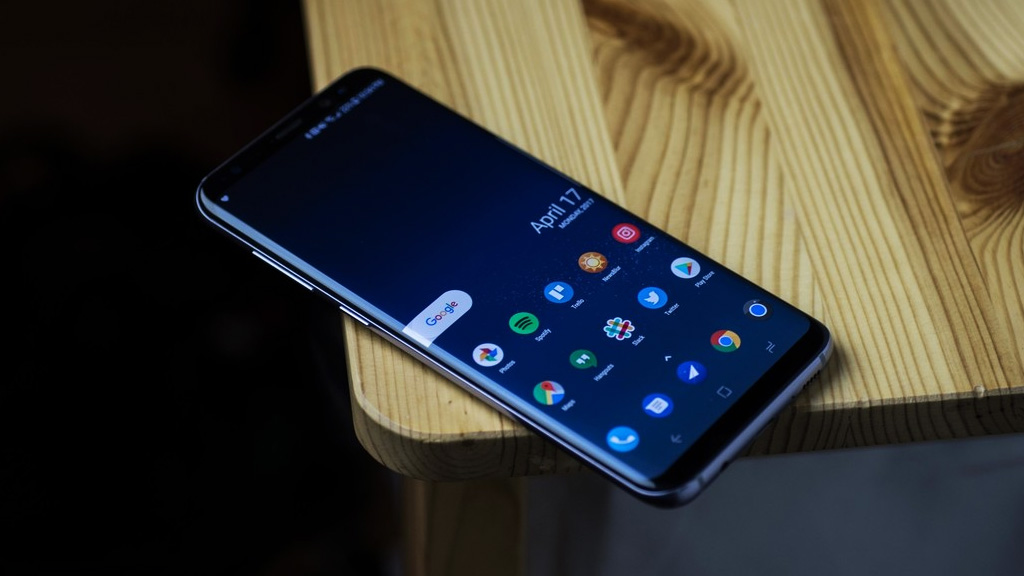 Những ứng dụng và game dành cho Android đang được miễn phí và giảm giá