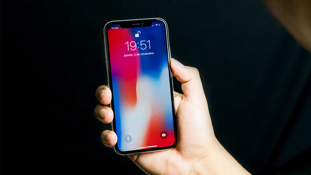 20 ứng dụng trị giá 42 USD đang được miễn phí