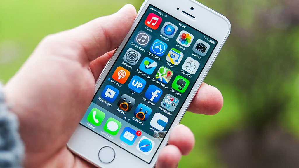 11 ứng dụng trị giá 42 USD đang được miễn phí trong thời gian ngắn dành cho iOS