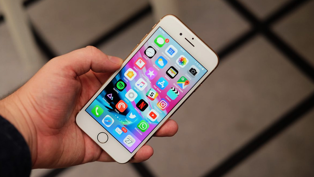 [17/02/18] Chia sẻ 10 ứng dụng trị giá 25 USD đang được miễn phí trong thời gian ngắn dành cho iOS