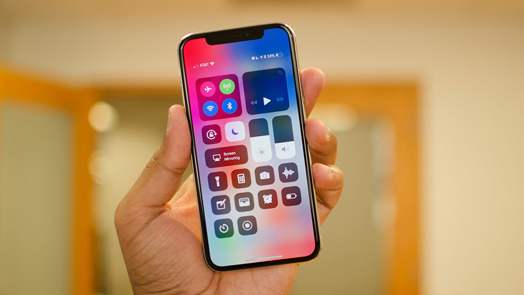 7 ứng dụng trị giá 24 USD đang được miễn phí dành cho iOS