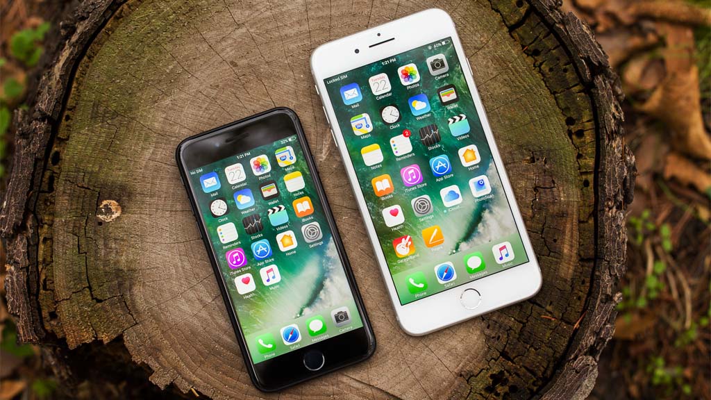 8 ứng dụng trị giá 17 USD đang được miễn phí dành cho iOS