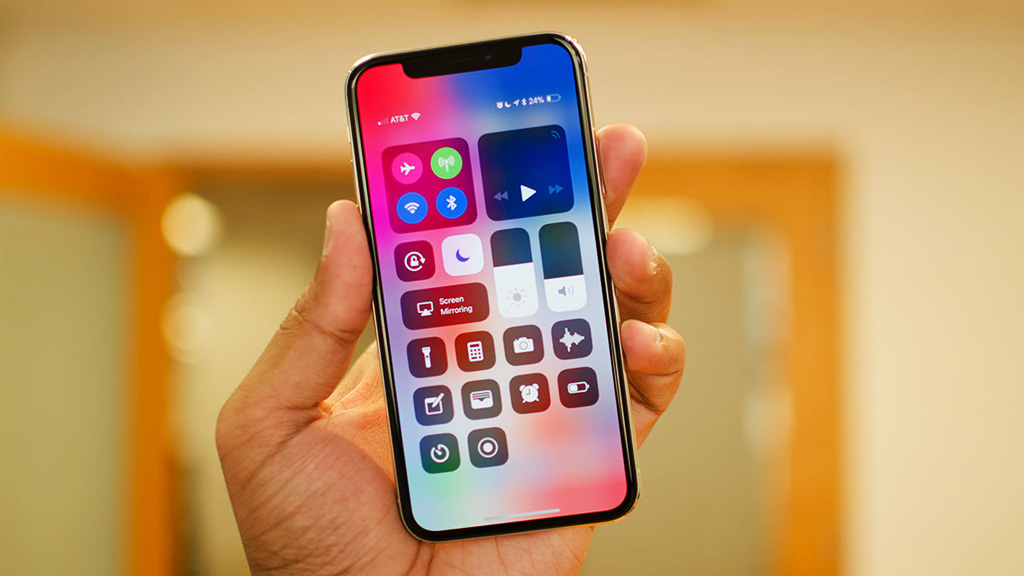 TOP 7 ứng dụng trị giá 21 USD đang được miễn phí dành cho iOS