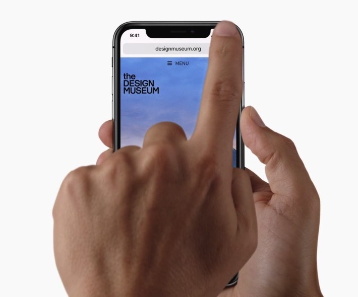 Những vấn đề mà người dùng hi vọng Apple sẽ sớm thay đổi trên iPhone
