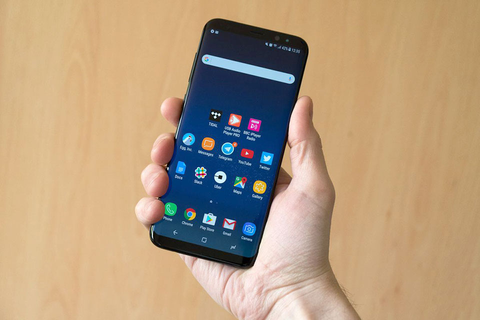 5 ứng dụng Android tuyệt nhất nên trải nghiệm trong thời gian này