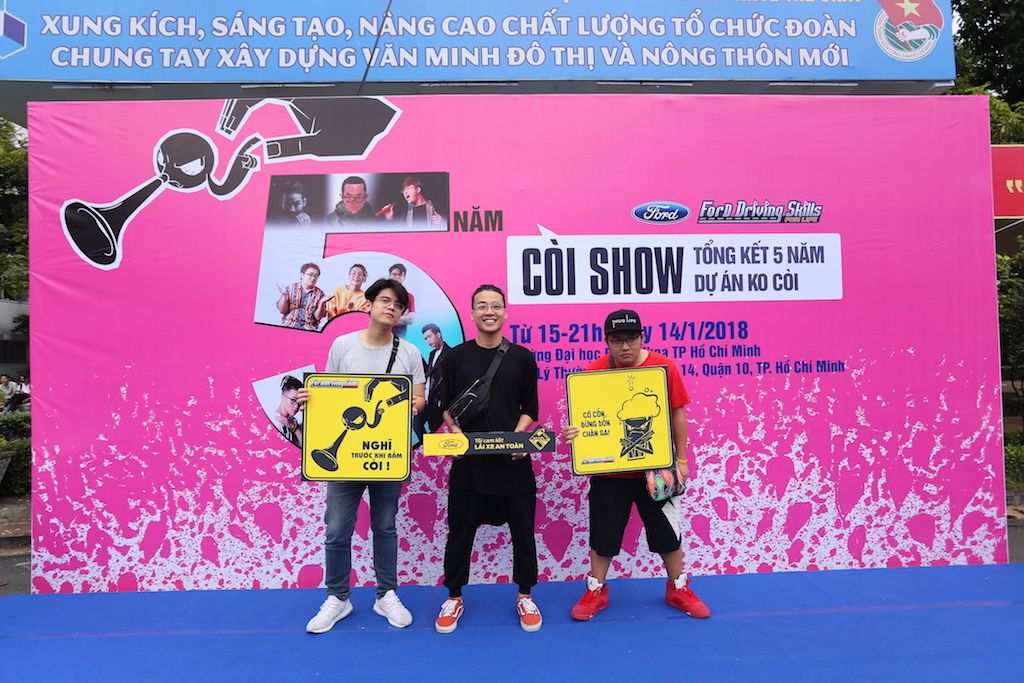 Bí quyết tham gia giao thông an toàn mùa Tết