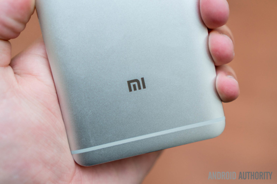 Tất tần tật về Xiaomi Redmi Note 5 qua những thông tin rò rỉ