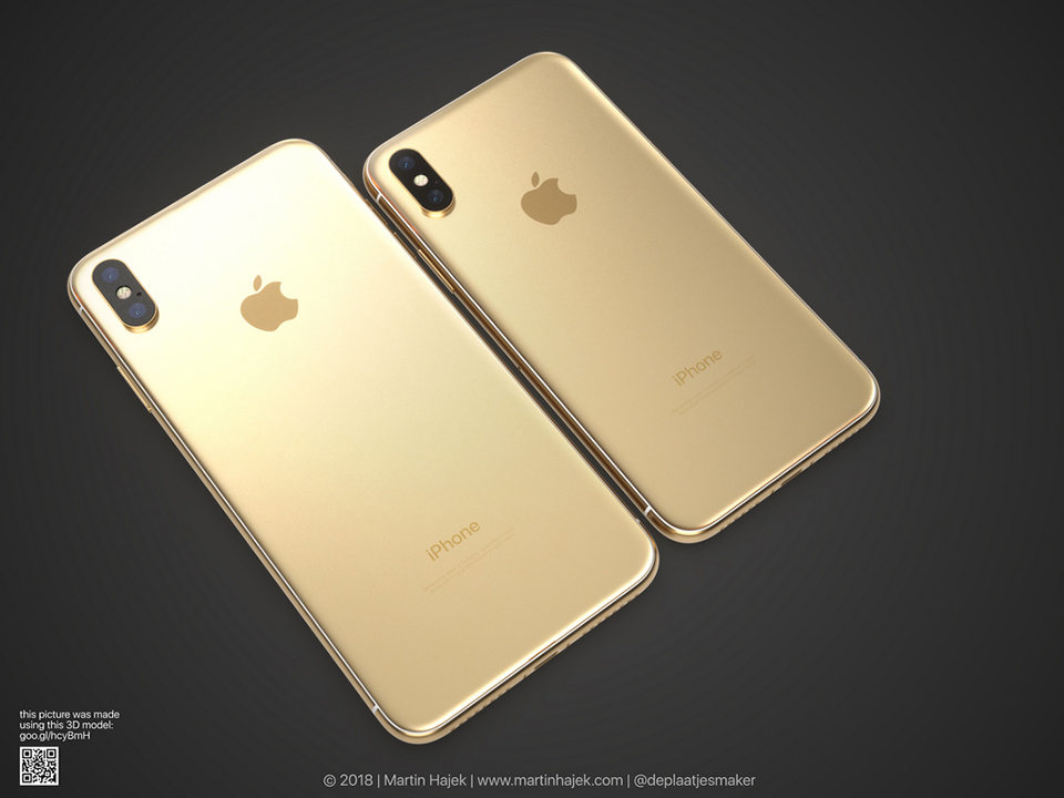 iPhone X mạ vàng là một trong những phiên bản sang trọng và đẳng cấp nhất của Apple. Với thiết kế hoàn hảo cùng lớp phủ mạ vàng sang trọng, chiếc điện thoại này sẽ làm cho bạn nổi bật với phong cách thời thượng và cao cấp. Hãy xem hình ảnh để cảm nhận sự kỳ diệu của iPhone X mạ vàng.