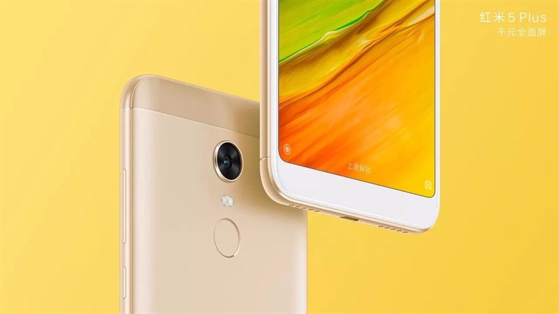 Đây chắc chắn sẽ là smartphone hấp dẫn nhất phân khúc 3 triệu đồng trong thời gian tới