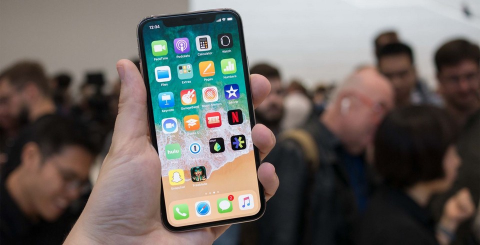 Hãy bỏ ngay thói quen xấu này trên iOS nếu bạn muốn pin "trâu" hơn