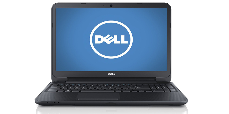 Hướng dẫn cài đặt và cập nhật Driver cho Laptop Dell