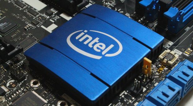 Intel tham gia vào mảng đồ họa - thách thức hay cơ hội, người dùng có được lợi ích gì?