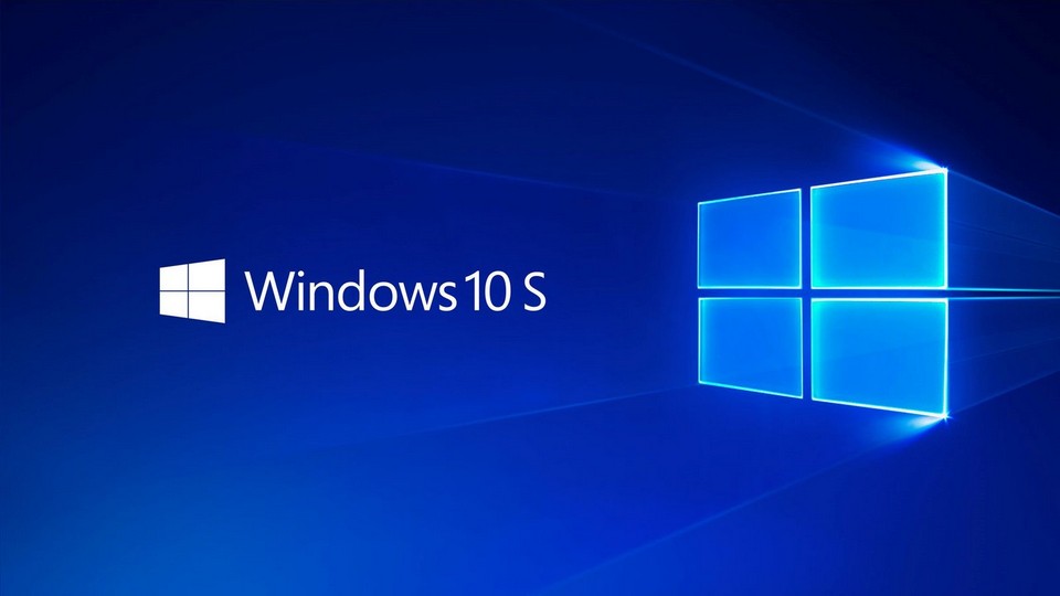 Các ứng dụng Win32 sẽ bị khai tử vào năm 2019
