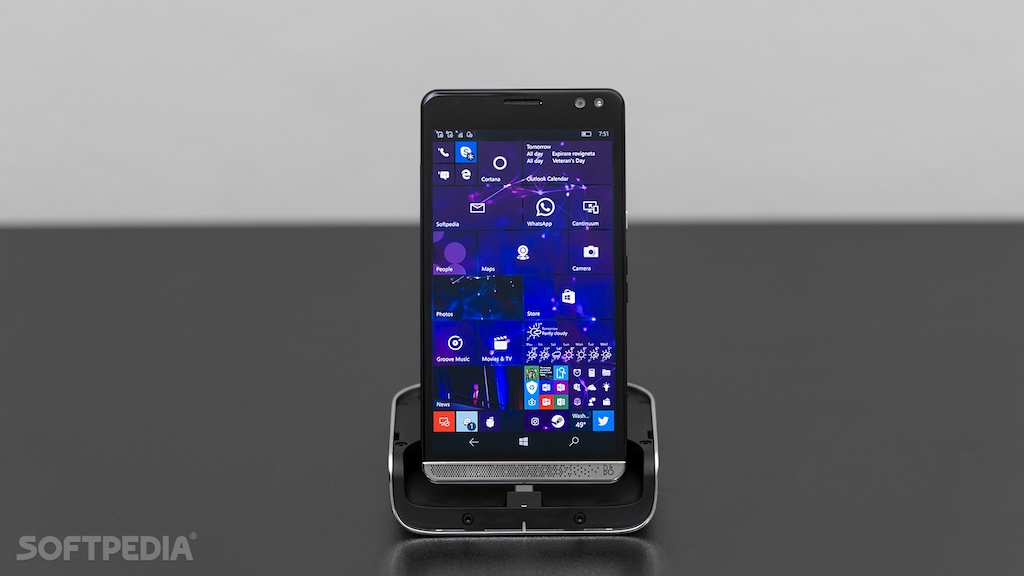 Microsoft xác nhận đã đưa Windows Phone vào giai đoạn chấm dứt hỗ trợ