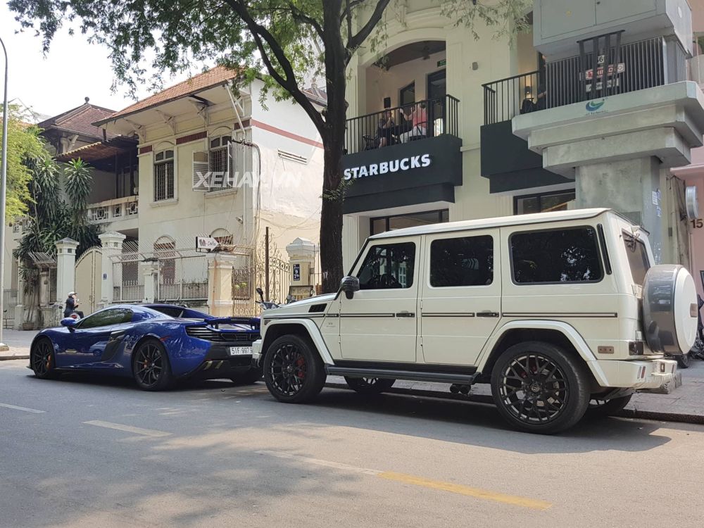 sai-gon-mercedes-benz-g63-amg-do-brabus_1.jpg