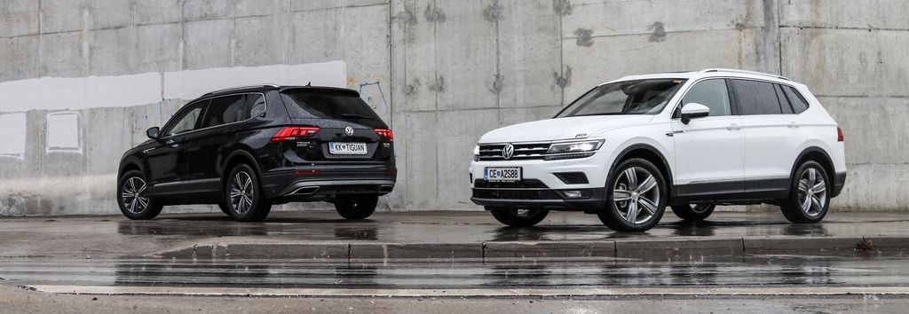 Volkswagen đã bàn giao 332.600 xe cho khách hàng ở Châu Âu tháng 1/2018