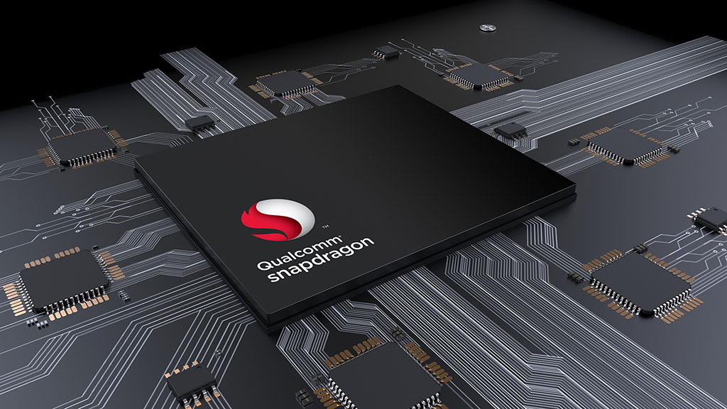 Snapdragon 845 cho phép kết nối nhiều thiết bị Bluetooth cùng lúc cực kỳ tốt