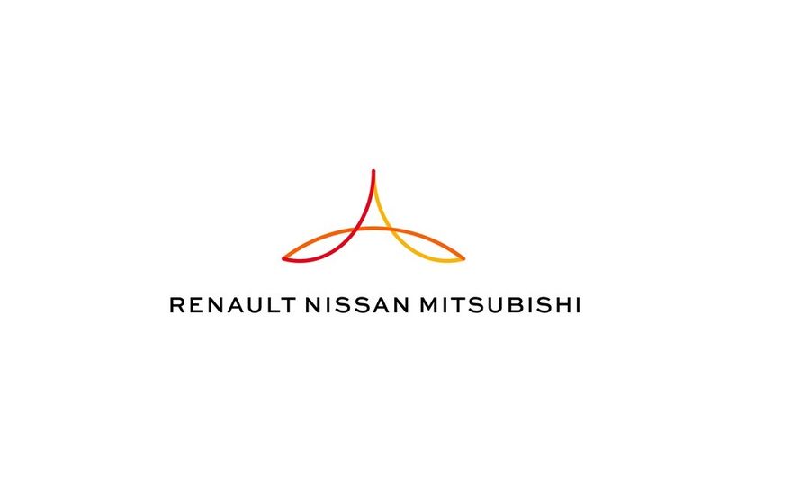 Renault-Nissan-Mitsubishi là tập đoàn sản xuất xe ô tô lớn nhất thế giới