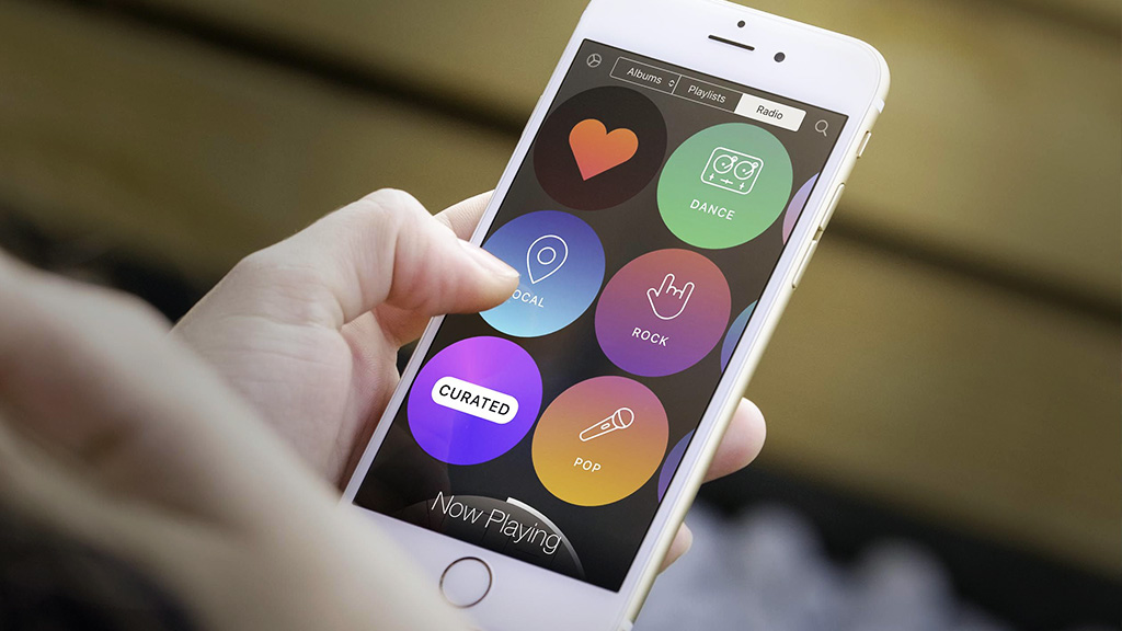 13 ứng dụng dành cho iOS trị giá 34 USD đang được miễn phí