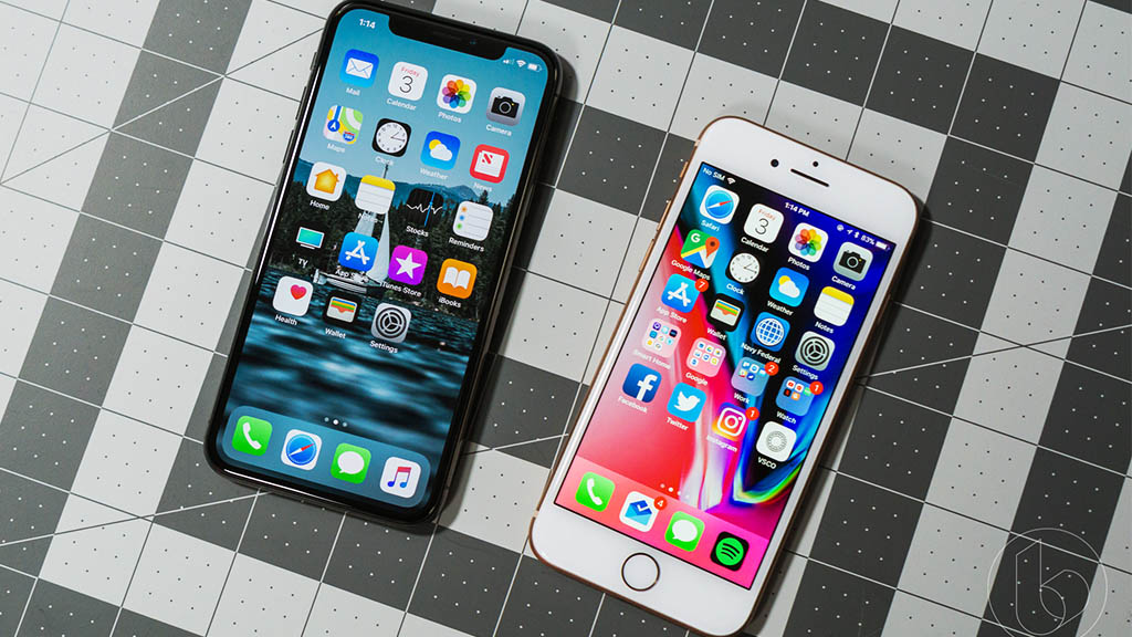 12 ứng dụng dành cho iOS trị giá 28 USD đang được miễn phí