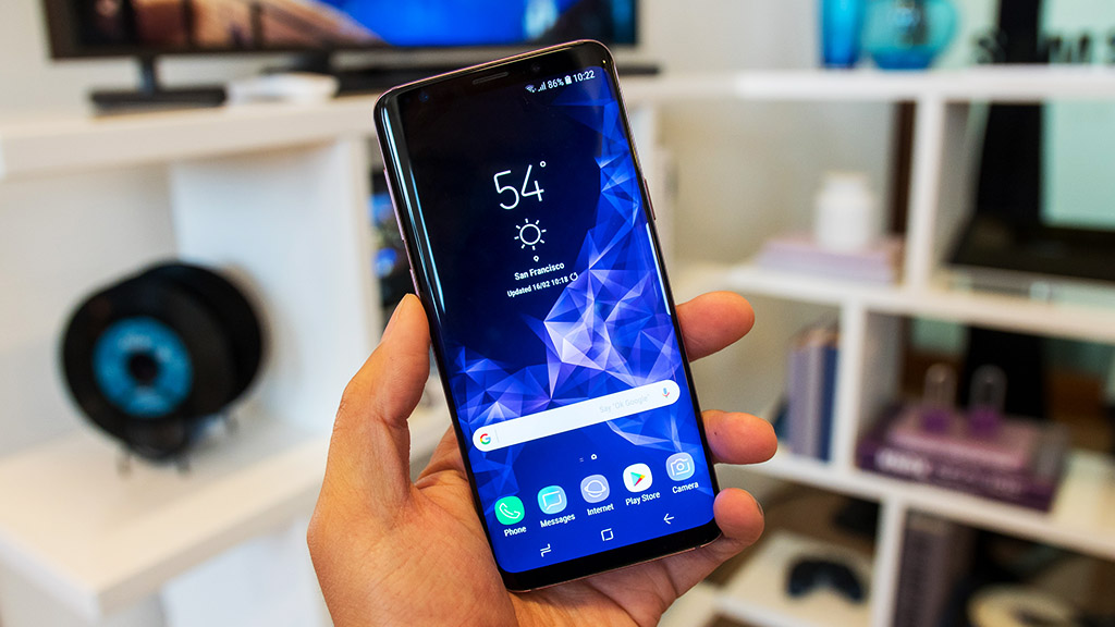 9 ứng dụng dành cho Android đang miễn phí và giảm giá