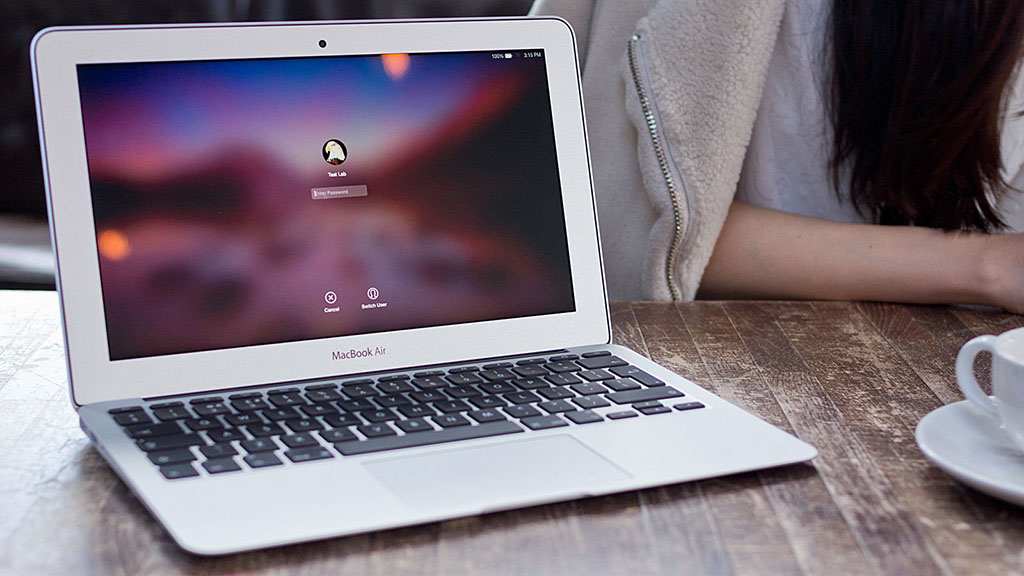 MacBook Air mới sẽ ra mắt vào quý hai năm nay với mức giá "mềm" hơn
