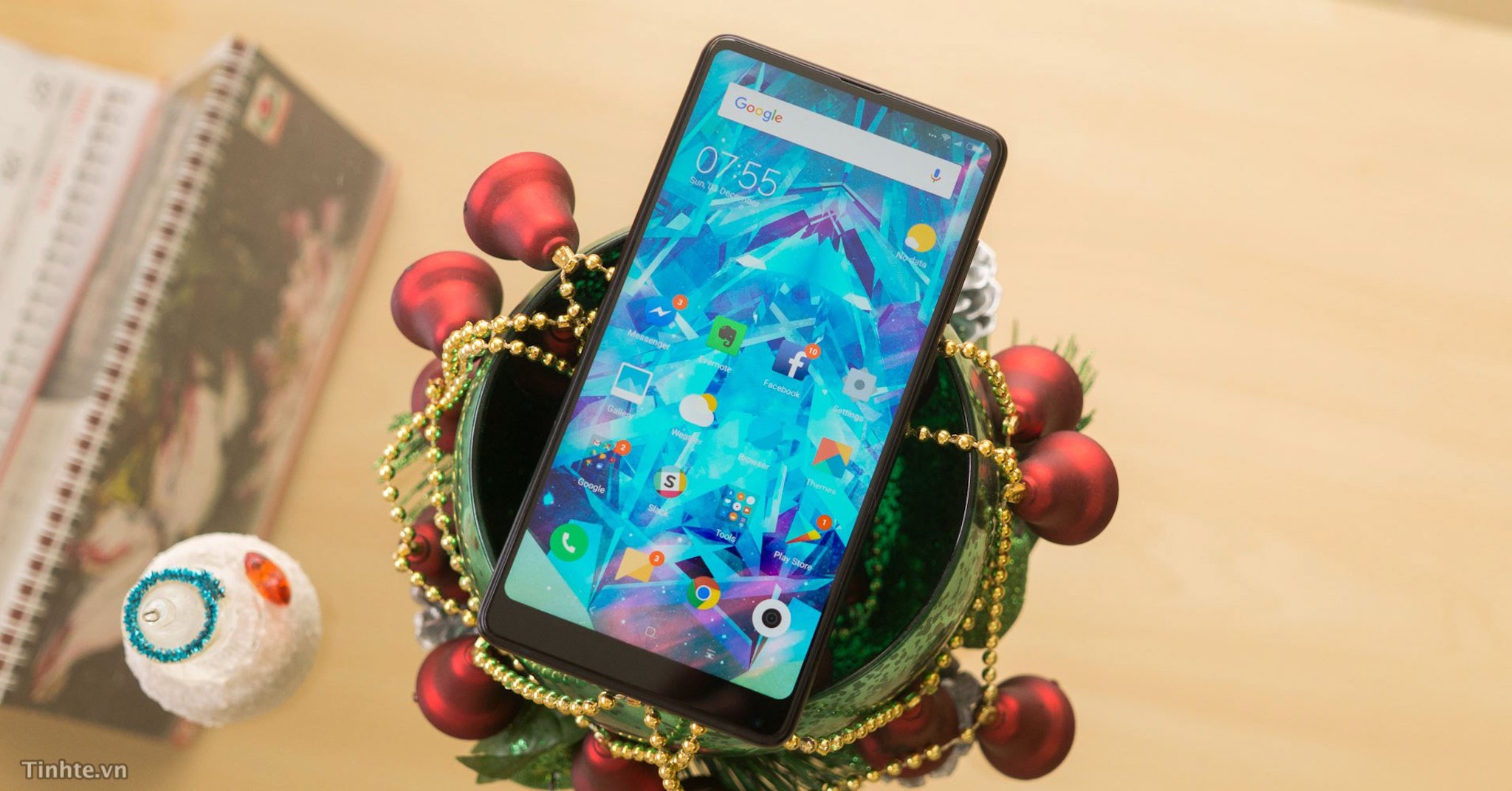 Xiaomi đưa ra lịch trình cụ thể cập nhật MIUI 9.5 Stable ROM cho các smartphone