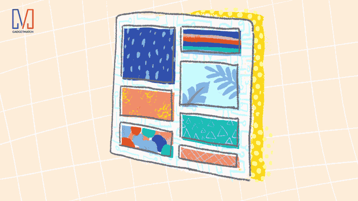 Qualcomm phân tích nhanh sự khác nhau giữa các bộ xử lý Snapdragon