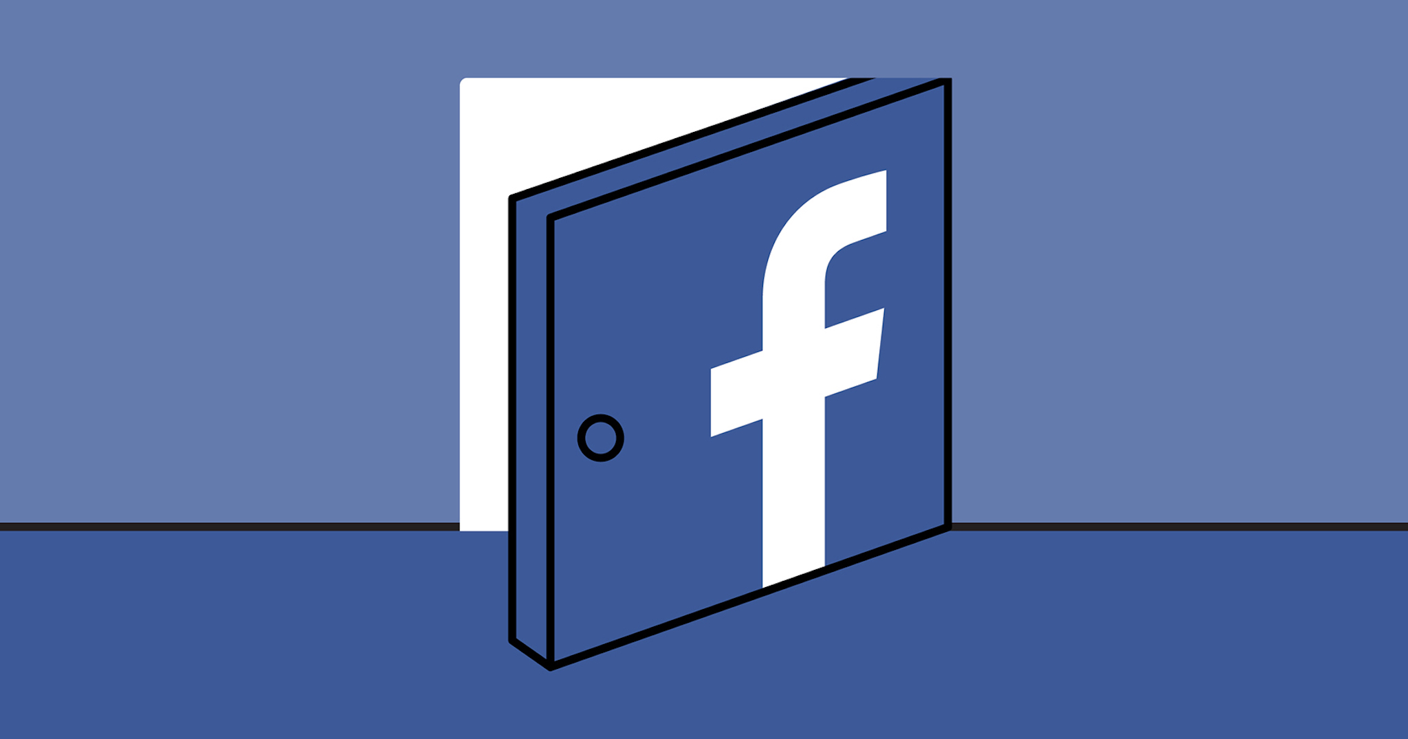 Tải toàn bộ dữ liệu cá nhân trên Facebook về máy tính một cách dễ dàng