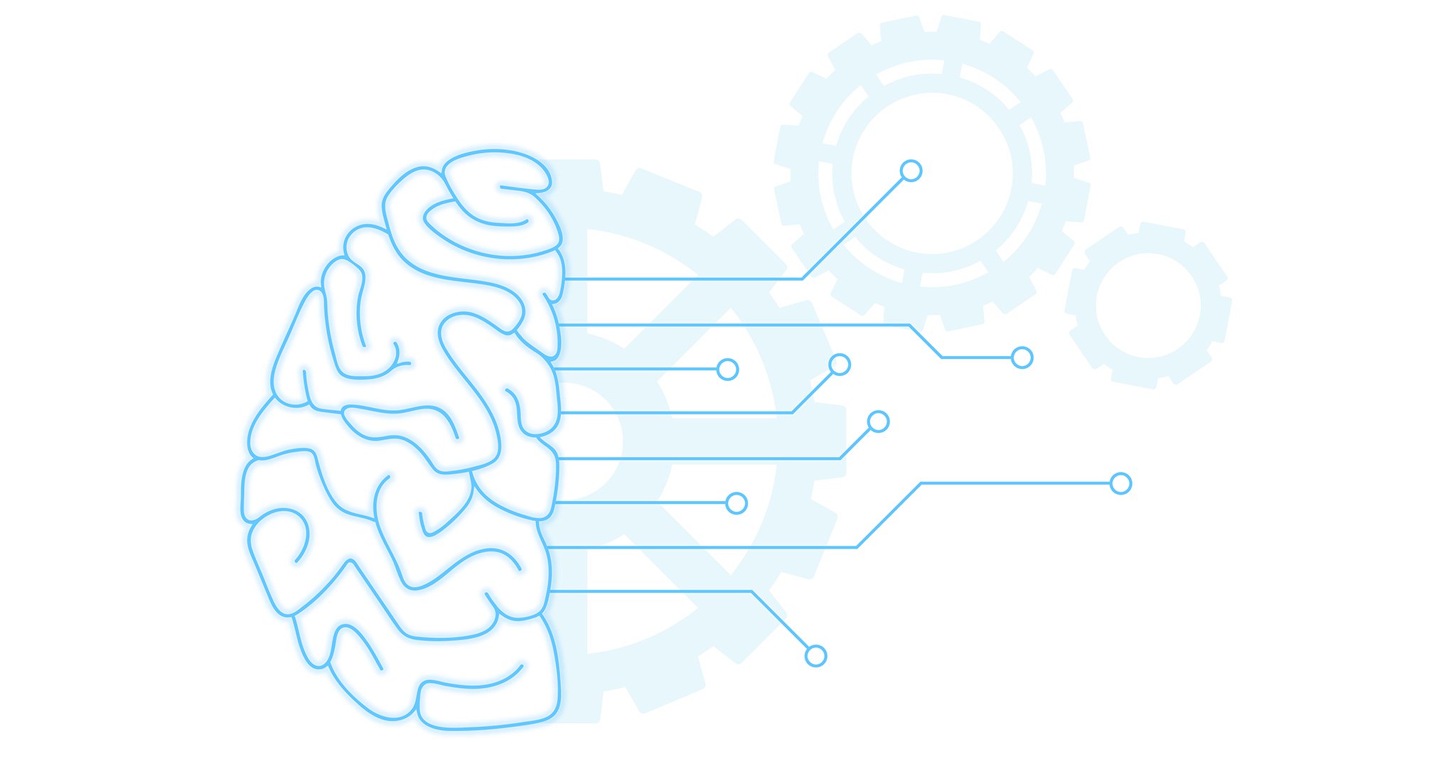 Microsoft công bố hàm API giúp nhà phát triển đưa hoạt động tính toán AI từ đám mây xuống máy tính