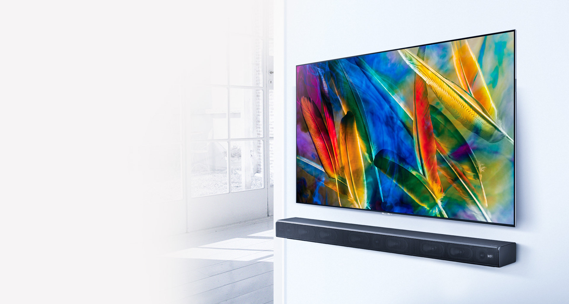 Những cột mốc đáng nhớ nhất trong lịch sử 80 năm qua của TV