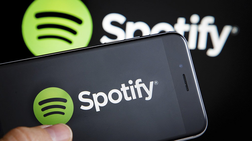 Spotify tạm khóa khóa ứng dụng Spotify++, người dùng không nên dùng các bản hack