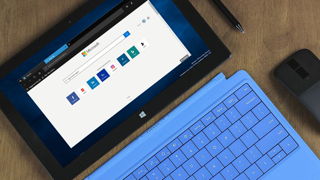 Microsoft ra mắt tính năng Sets nhằm hỗ trợ người dùng quản lý File Explorer theo từng tab