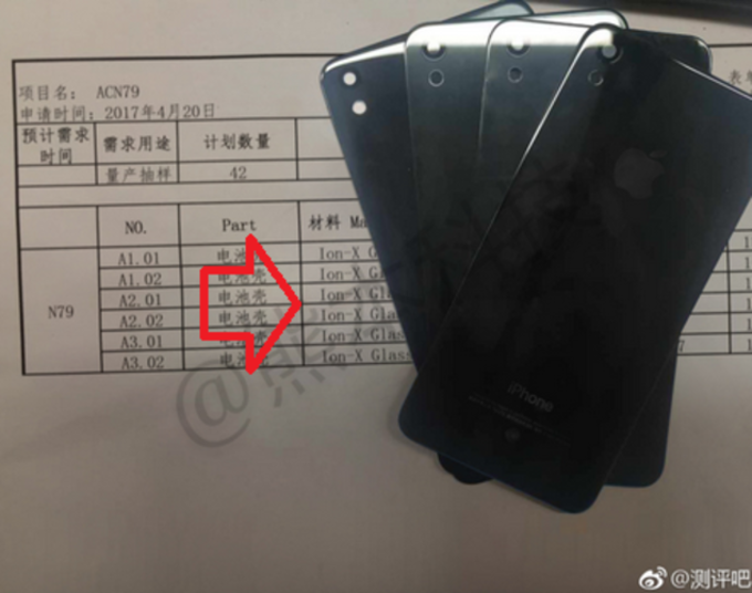 Điểm qua những thông tin rò rỉ về iPhone SE 2 trước thời điểm ra mắt