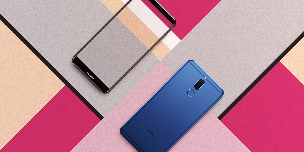Top smartphone dưới 6 triệu phù hợp nhất để làm quà 8/3