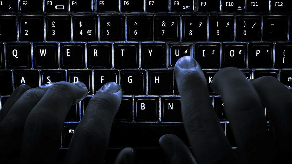 Công cụ truy tìm địa chỉ IP của người khác qua Internet