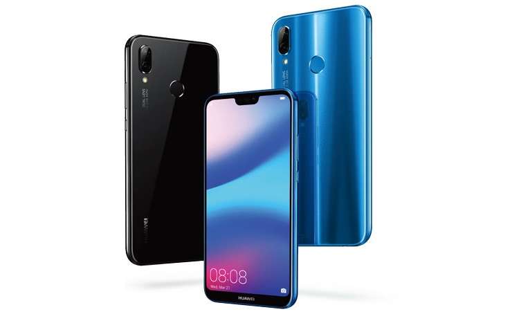 4 mẫu smartphone đáng mua nhất trong tầm giá 7 triệu đồng hiện nay