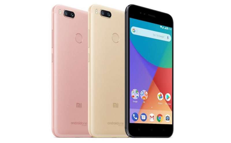 3 smartphone trong tầm giá 5 triệu hot nhất và nên mua nhất hiện nay