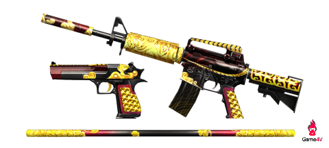 [CFL] Bạn đã nhận quà trải nghiệm WuKong chưa?