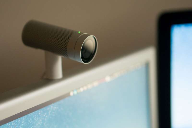 Cách kiểm soát truy cập camera trên trình duyệt Chrome tránh lộ thông tin