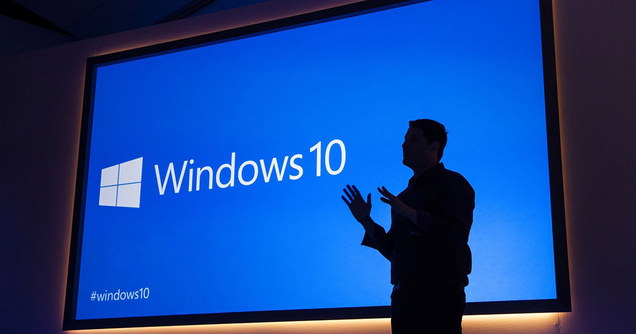 Microsoft tái cơ cấu công ty với nhiều thay đổi quan trọng trong nhóm Windows & Device Group